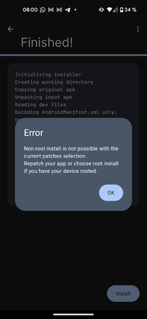 Screenshot_20230209-080034.png