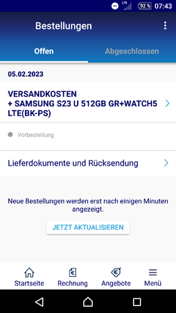 Screenshot_20230209-074321.png