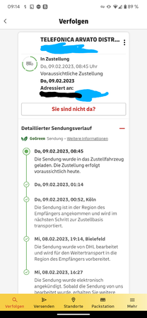 Screenshot_20230209-091406~2.png