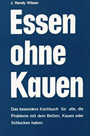 1675933440714.png