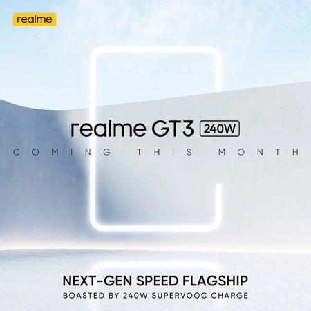 GT3 Februar Release.jpg