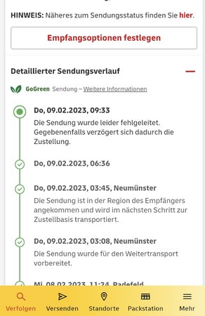Screenshot_20230209_101757_Post & DHL.jpg