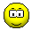 smilie_frech_012.gif