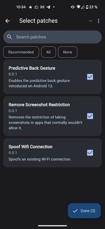 Screenshot_20230209-103436.png
