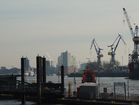 20230209_104123.JPG