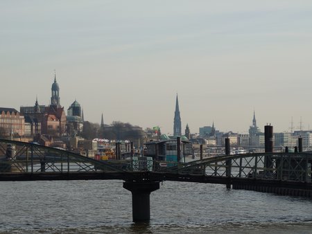 20230209_104133.JPG