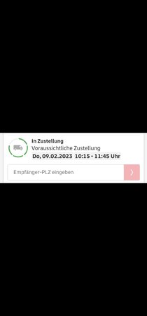 Screenshot_20230209_105605_WhatsApp.jpg
