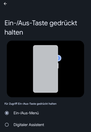 Screenshot_20230209-105846.png