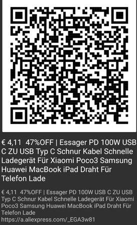Screenshot_20230209_110142_QR Scanner.jpg