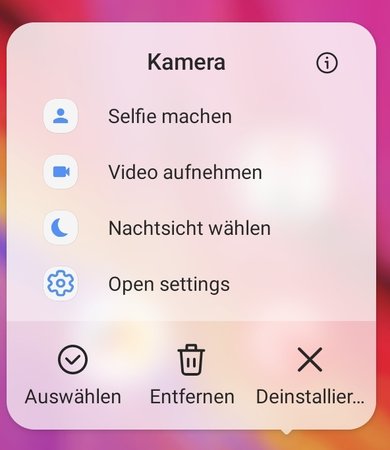 Screenshot_20230209_112406_One UI Home.jpg
