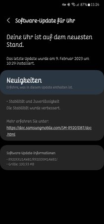 Screenshot_20230209_112415_Galaxy Watch5 Manager.jpg