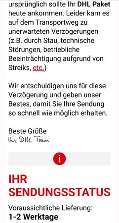 Screenshot_20230209_112601_Gmail.jpg