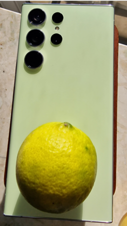 1675939180546.png