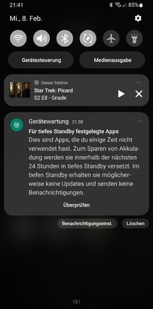 Screenshot_20230208_214112_One UI Home.jpg