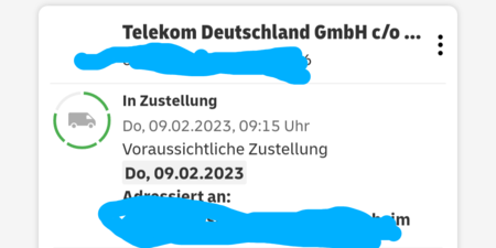 Screenshot_20230209-115430.png