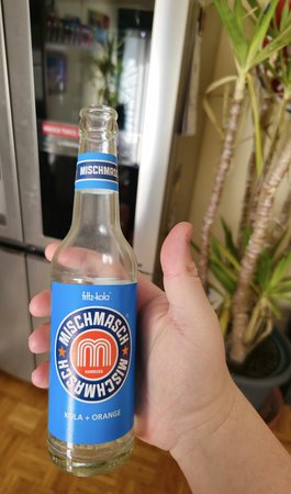 20230209_112140.jpg