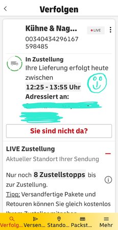 Screenshot_20230209_122703_Post & DHL.jpg