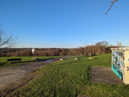 PXL_20230208_152206014.jpg