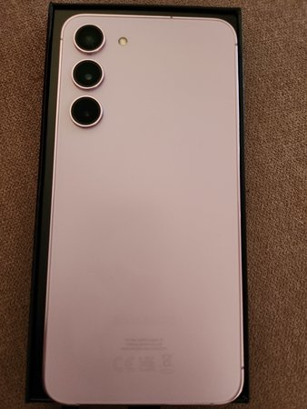 20230209_124957.jpg