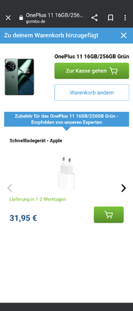 Screenshot_20230209-123750.png