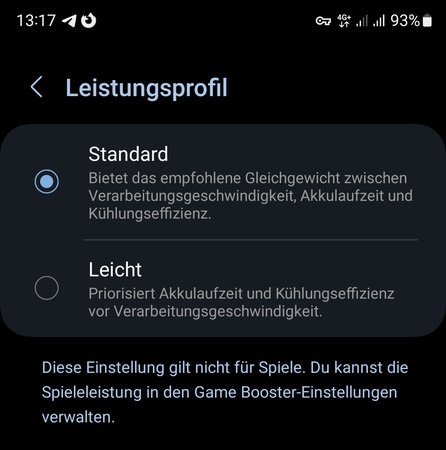 Screenshot_20230209_131711_Device care.jpg