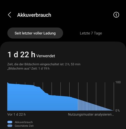 Screenshot_20230209_144648_Device care.jpg