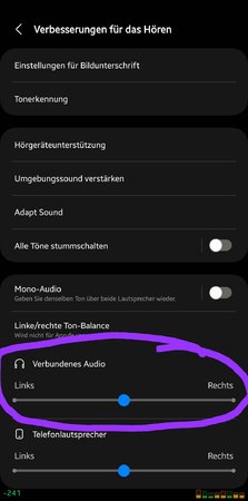 Screenshot_20230209_145735_Accessibility.jpg