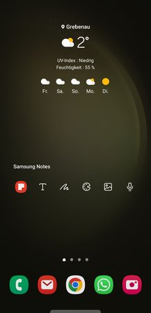 Screenshot_20230209_145754_One UI Home.jpg