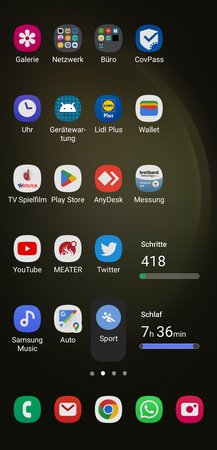 Screenshot_20230209_145802_One UI Home.jpg