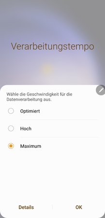 Screenshot_20230209_150545_One UI Home.jpg