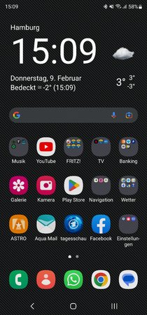 Screenshot_20230209_150946_One UI Home.jpg
