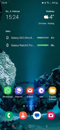 Screenshot_20230209_152402_One UI Home.jpg