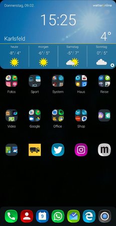 Screenshot_20230209_152601_Nova7.jpg