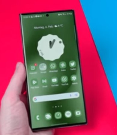 Screenshot_20230209_153718_YouTube.jpg