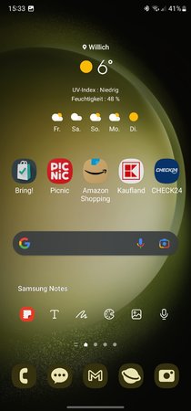 Screenshot_20230209_153321_One UI Home.jpg