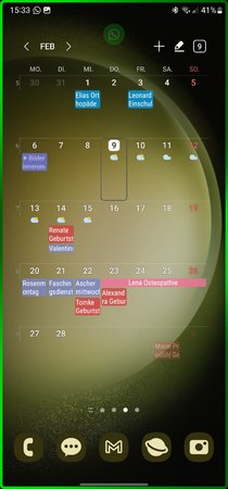 Screenshot_20230209_153342_One UI Home.jpg