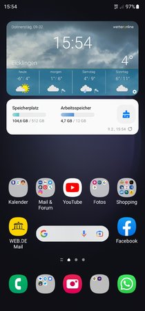 Screenshot_20230209_155453_One UI Home.jpg