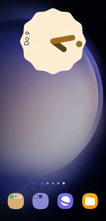 Screenshot_20230209_161319_One UI Home.jpg