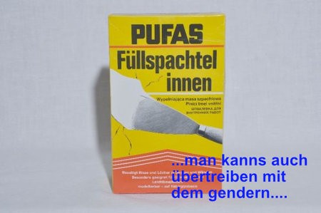 gendern.jpg