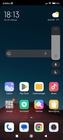 Screenshot_2023-02-09-18-13-44-367_com.miui.home.jpg