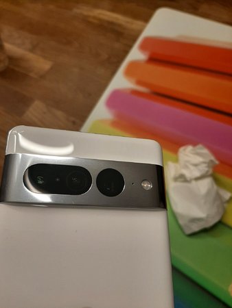 signal-2023-02-09-19-17-34-547.jpg