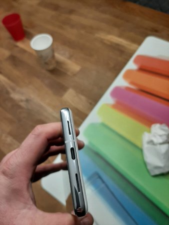 signal-2023-02-09-19-17-34-547-1.jpg