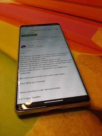 signal-2023-02-09-19-17-34-547-4.jpg