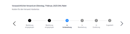Screenshot 2023-02-09 194910.png