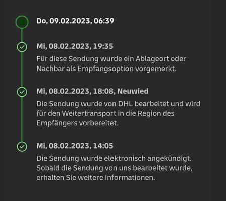 Screenshot_20230209_172405_Samsung Internet.jpg