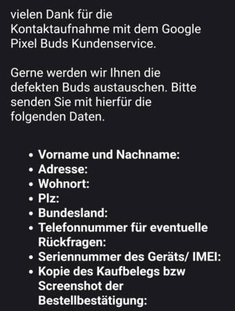 Screenshot_20230209-201841.png