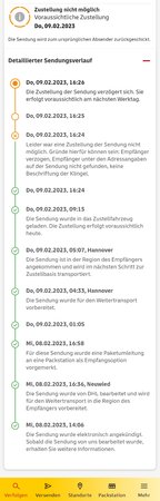 Post & DHL.jpg
