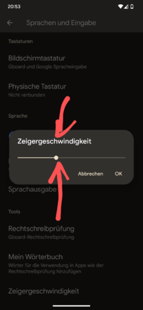 Screenshot_20230209-205340.png