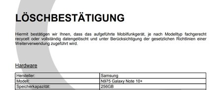Screenshot_2.jpg