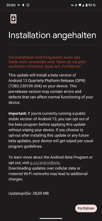 Screenshot_20230209-205053.png